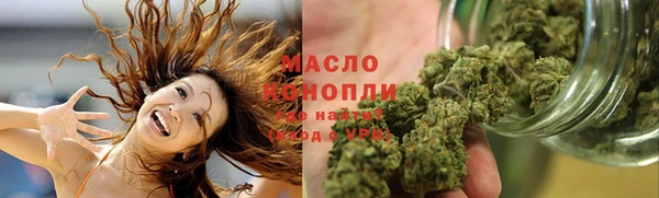 сатива Бронницы