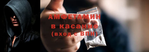 сатива Бронницы
