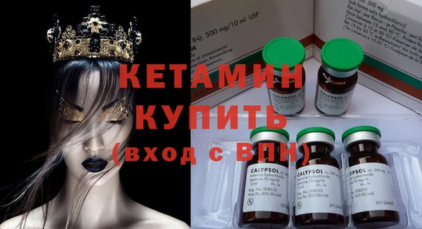 сатива Бронницы