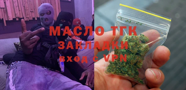 прущие грибы Бородино
