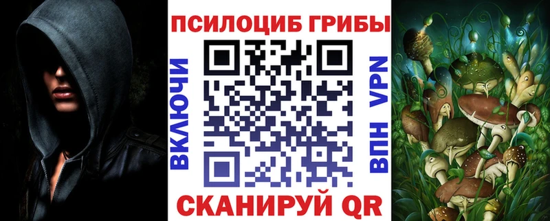 Купить  Аша  Псилоцибиновые грибы ЛСД 