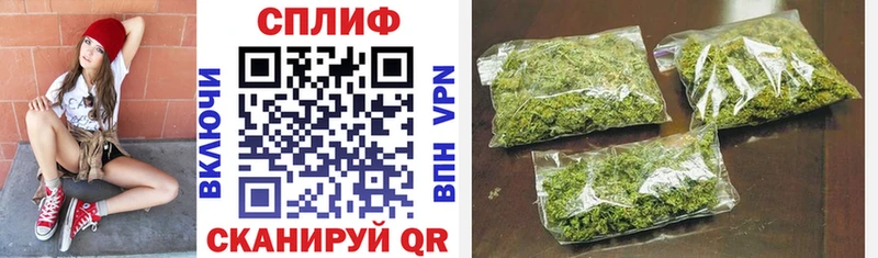 Купить закладки  Аша  Бошки марихуана планчик 
